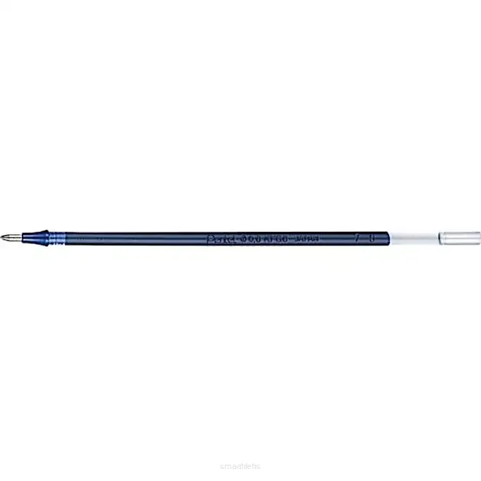 Wkład do Długopisu 0,6mm Niebieski Pentel  SmartKleks.pl