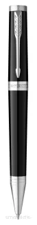 Długopis Parker Ingenuity CT M Black smartkleks.pl