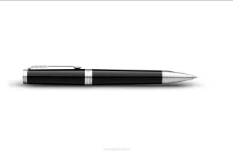 Długopis Parker Ingenuity CT M Black smartkleks.pl