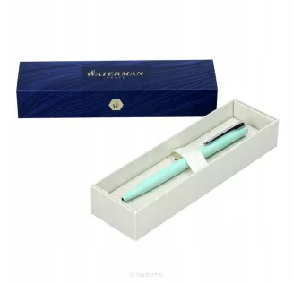Waterman Allure Długopis Pastelowy Green
