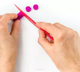 Zestaw Narzędzi do Modelowania Fimo Staedtler 8711