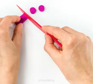 Zestaw Narzędzi do Modelowania Fimo Staedtler 8711