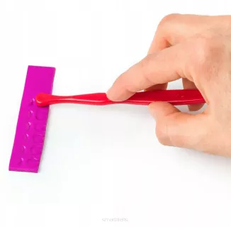 Zestaw Narzędzi do Modelowania Fimo Staedtler 8711