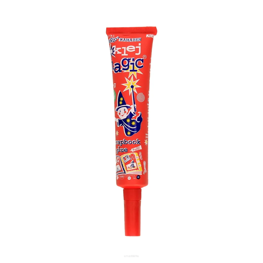 Klej Magic Eco w tubie 45g