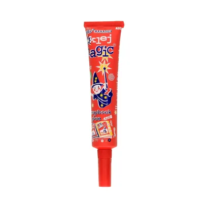 Klej Magic Eco w tubie 45g