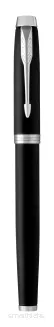 Pióro Wieczne Parker IM Black Matte CT smartkleks.pl