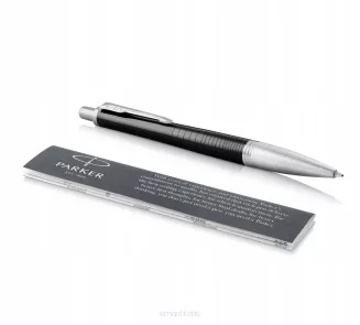 Długopis Parker Urban Premium Heban CT smartkleks.pl