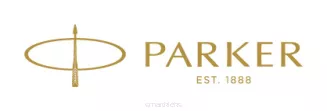 Długopis Parker Urban Premium Heban CT smartkleks.pl