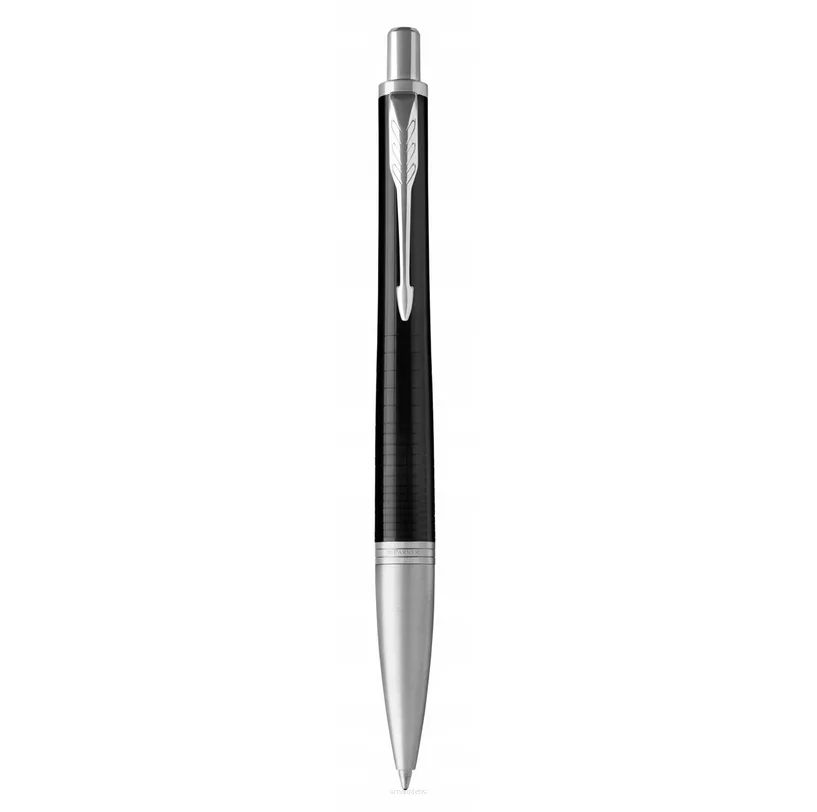 Długopis Parker Urban Premium Heban CT smartkleks.pl