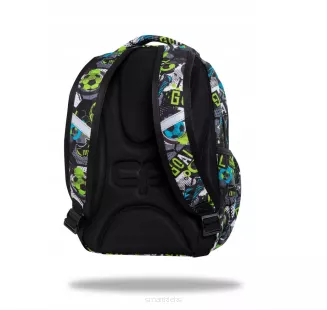Plecak CoolPack Joy Football 21l