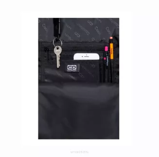 Plecak CoolPack Joy Football 21l