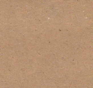 Blok Do Pasteli i Szkicowania Palazzo A4 200g/m2, Brąz