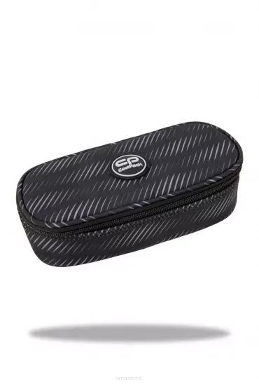 CoolPack Piórnik Campus Obsydian