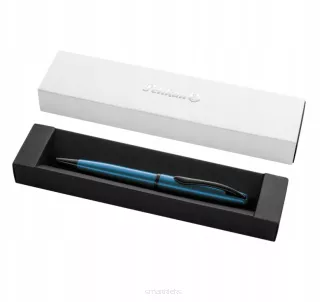 Długopis Pelikan Jazz Noble Elegance Aquamarin snartkleks.pl
