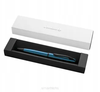 Długopis Pelikan Jazz Noble Elegance Aquamarin snartkleks.pl