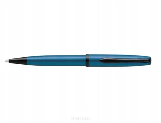 Długopis Pelikan Jazz Noble Elegance Aquamarin snartkleks.pl
