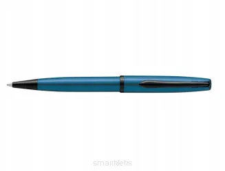 Długopis Pelikan Jazz Noble Elegance Aquamarin snartkleks.pl