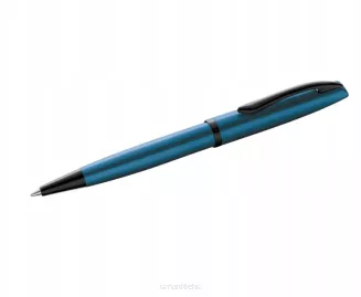 Długopis Pelikan Jazz Noble Elegance Aquamarin snartkleks.pl