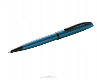 Długopis Pelikan Jazz Noble Elegance Aquamarin snartkleks.pl