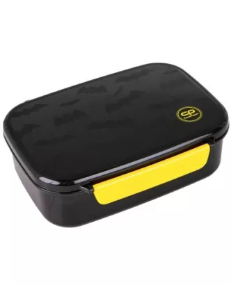 Śniadaniówka Lunch Box CoolPack Foodyx Darker Night