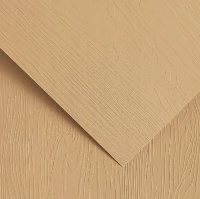 Karton Ozdobny Oak Jasnobrązowy 230g A4 Galeria Papieru 205906