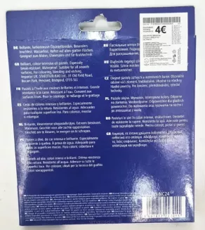Pastele Olejne 24 Kolory Jumbo Staedtler smartkleks.pl