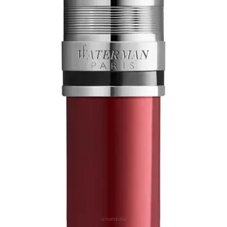 Długopis Waterman Expert Deluxe Red M smartkleks.pl