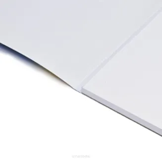 SMLTArt Studio Pad PAINTING A4 250gsm 20 arkuszy