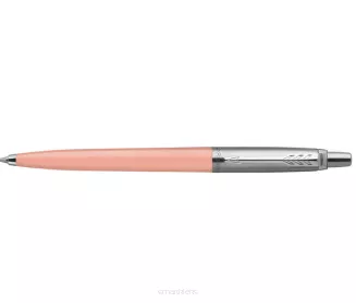 Długopis Parker Jotter Morelowy smartkleks.pl