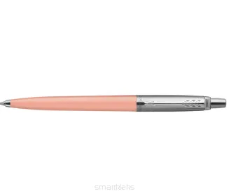 Długopis Parker Jotter Morelowy smartkleks.pl
