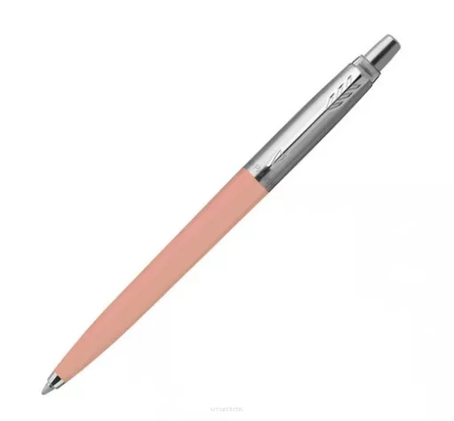 Długopis Parker Jotter Morelowy smartkleks.pl