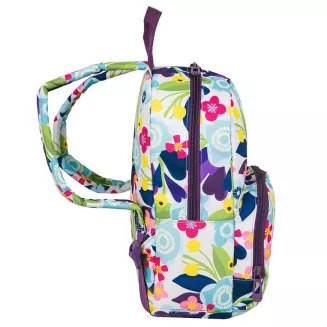 Plecak CoolPack Slight Flower Me SmartKleks.pl