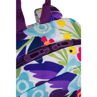 Plecak CoolPack Slight Flower Me SmartKleks.pl