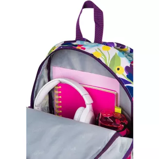 Plecak CoolPack Slight Flower Me SmartKleks.pl