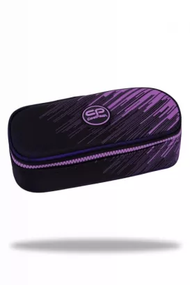 Coolpack, Piórnik Campus - Purple