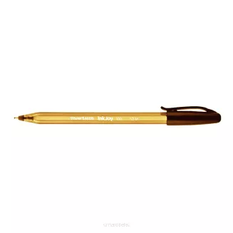 Długopis Paper Mate InkJoy 100 Brązowy M smartkleks.pl