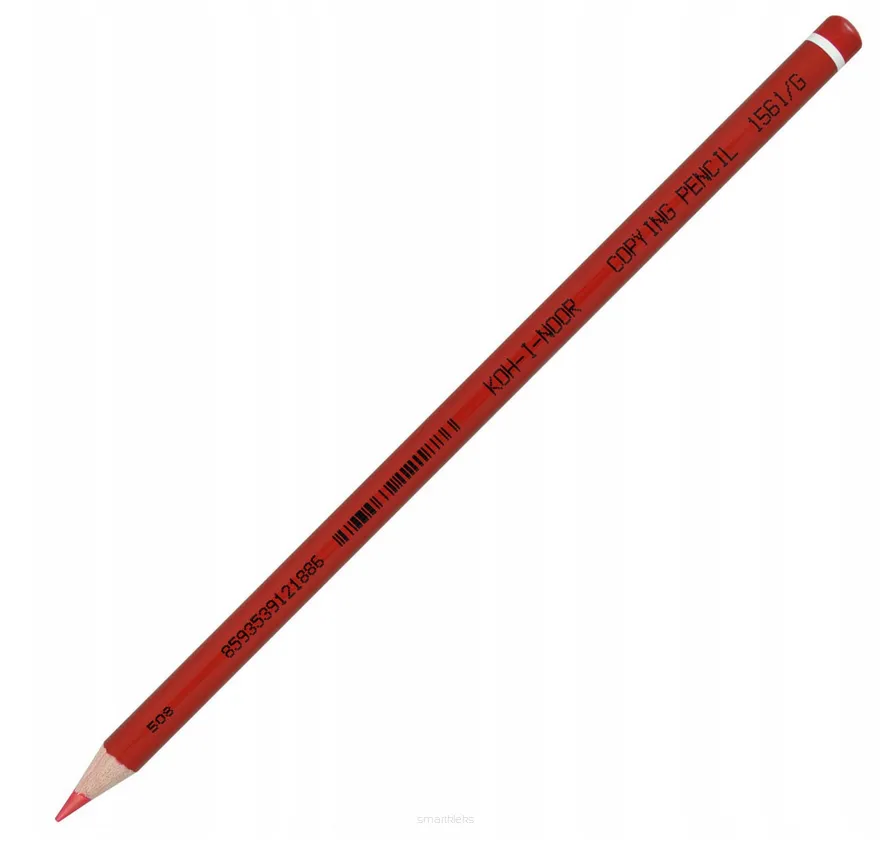Ołówek Kopiowy Koh-I-Noor 1561 smartkleks.pl