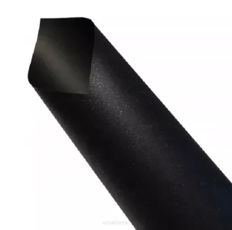 Karton Ozdobny Mika Metalic A4 Galeria Papieru smartkleks.pl