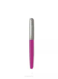 Parker Jotter Originals Pióro Wieczne Magenta smartkleks.pl