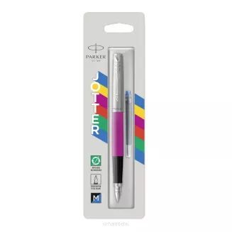 Parker Jotter Originals Pióro Wieczne Magenta smartkleks.pl