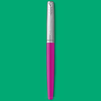 Parker Jotter Originals Pióro Wieczne Magenta smartkleks.pl