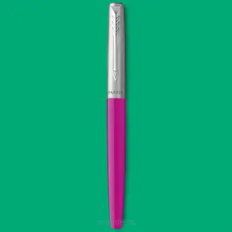 Parker Jotter Originals Pióro Wieczne Magenta smartkleks.pl