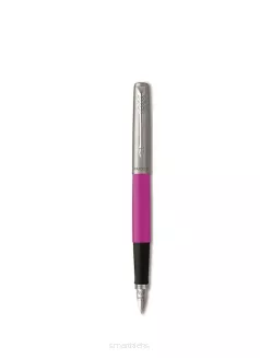 Parker Jotter Originals Pióro Wieczne Magenta smartkleks.pl