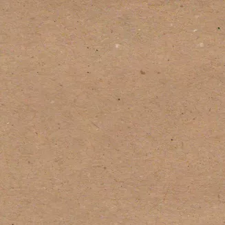 Bloki do Szkicu A3 Palazzo Konie Kraft 200g smartkleks.pl