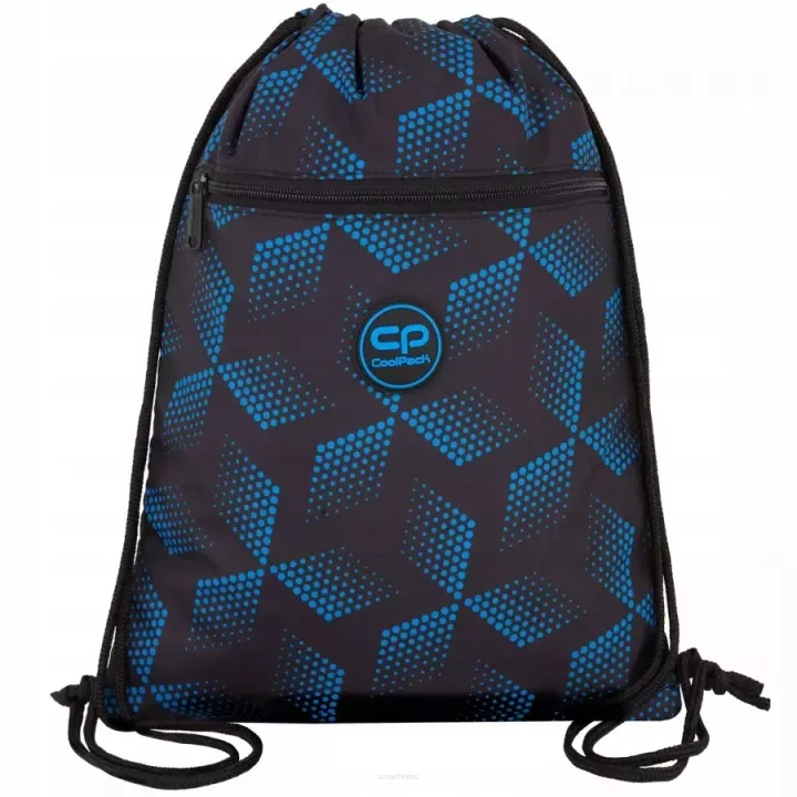 Worek na Obuwie Coolpack Vert Bishi