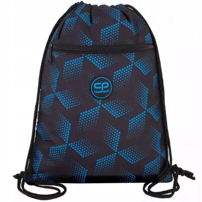 Worek na Obuwie Coolpack Vert Bishi