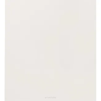 Taśma Pakowa SCOTCH 371 karton 36 rolek 50mm x 66m bezbarwna transparentna - 3