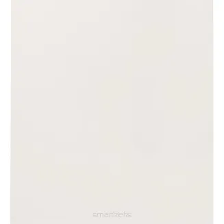 Taśma Pakowa SCOTCH 371 karton 36 rolek 50mm x 66m bezbarwna transparentna - 3