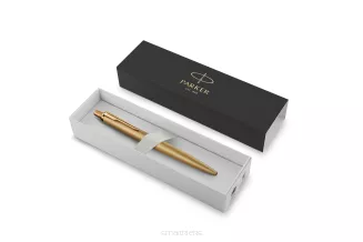 Długopis Parker Jotter XL Mono Gold smartkleks.pl