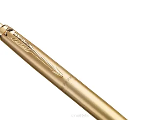 Długopis Parker Jotter XL Mono Gold smartkleks.pl